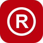 黑馬視覺(jué)專(zhuān)注于深圳外貿(mào)網(wǎng)站建設(shè),是網(wǎng)站設(shè)計(jì)的知名品牌網(wǎng)絡(luò)公司，專(zhuān)業(yè)的英文網(wǎng)站設(shè)計(jì)與網(wǎng)頁(yè)開(kāi)發(fā)制作建站公司，外貿(mào)英文營(yíng)銷(xiāo)推廣與谷歌優(yōu)化。深圳網(wǎng)站建設(shè)為您打造屬于自己的獨(dú)立站。